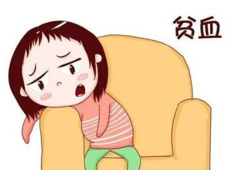 寧波正規助孕機構：胰島素過敏檢查什么,胰島素過敏處理措施有哪些